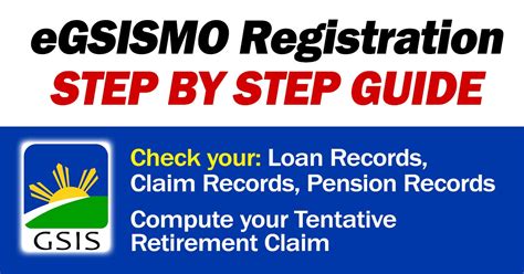 how many digits is bp number gsis|eGSISMO FAQs .